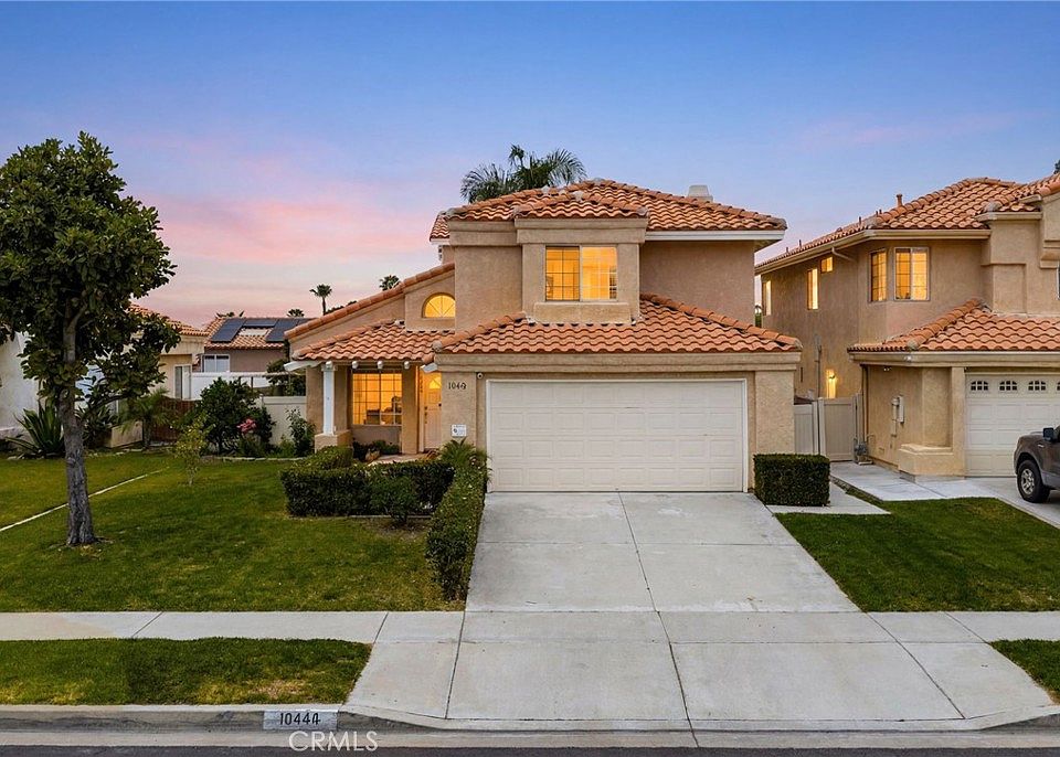 1st image of 10448 Agate Ave