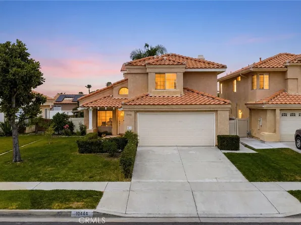 10448 Agate Ave, Mentone, CA 92359