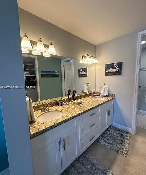 62 Waterways Dr — Photo 6