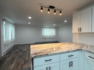 2813 Kimberlie Ct APT 1, Anchorage, AK 99508