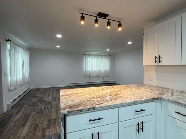 2813 Kimberlie Ct APT 1