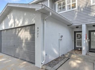 9227 Jakes Path, Largo, FL 33771