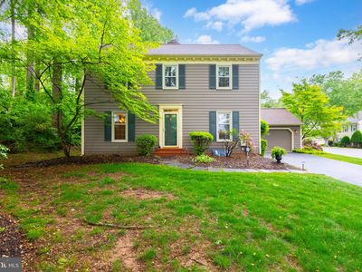 421 Cranberry Ln #421, West Chester, PA, 19380