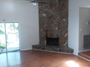 713 Warrior Ct, Albany, GA 31721