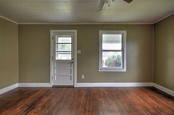 5th image of 503 Kentucky Ave