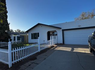1210 Kent Ave, Escondido, CA 92027