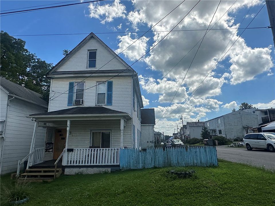 1st image of 211 American Ave