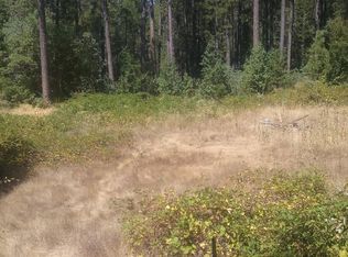 18131 Joy Cir, Challenge, CA 95925