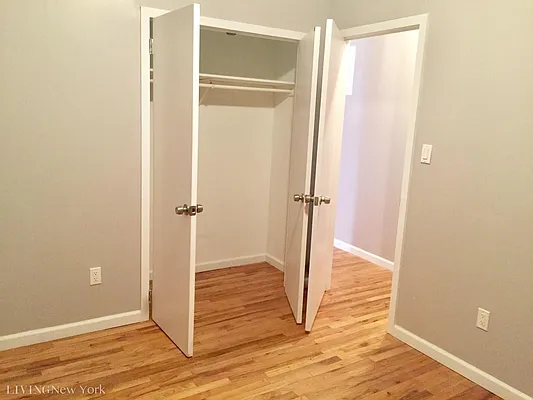 Rented by Living New York | media 17