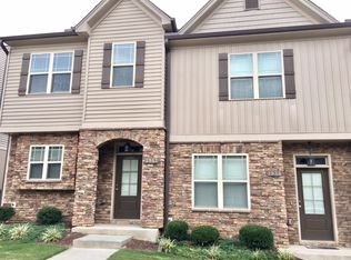 3942 Amelia Park Dr, Raleigh, NC 27606