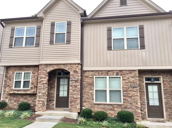 3942 Amelia Park Dr, Raleigh, NC 27606