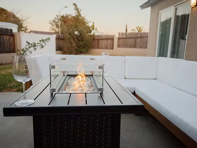 8449 Travis Ct — Photo 15