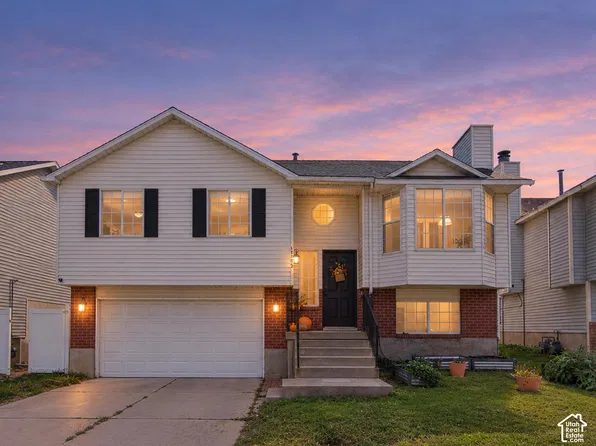 1165 W Brandonwood Dr, Murray, UT 84123
