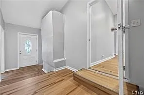 9541 Horseshoe Island Rd — Photo 10
