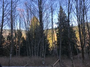 0 Lake Samish Rd, Bellingham, WA 98229