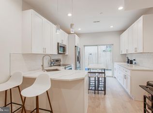 2146 N Fairhill St #1, Philadelphia, PA 19122