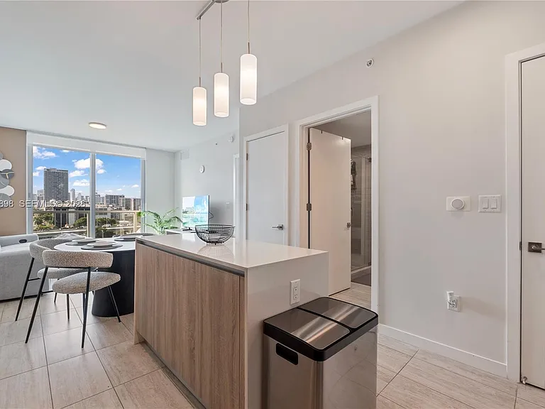 3900 Biscayne Blvd #S-708 — Photo 5