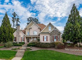 1770 Edgeboro Dr NW, Kennesaw, GA 30152