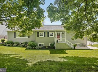 10693 Stansfield Rd, Laurel, MD 20723