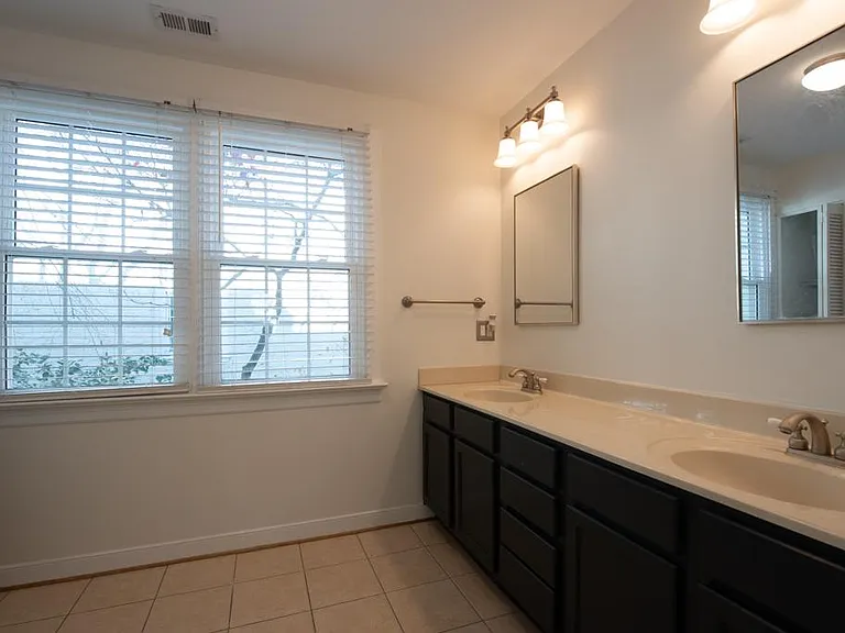 3120 Grove Ave — Photo 20