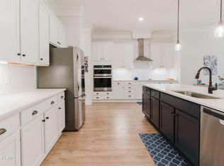 84 Newton Ter, Hardeeville, SC 29927