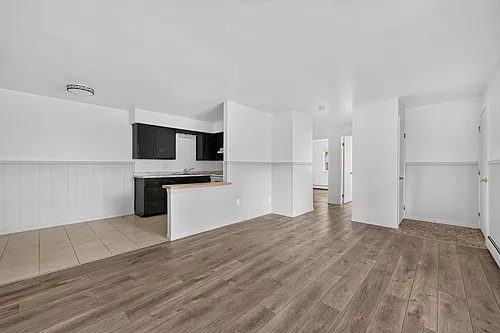 151 E McHattie St Photo 1