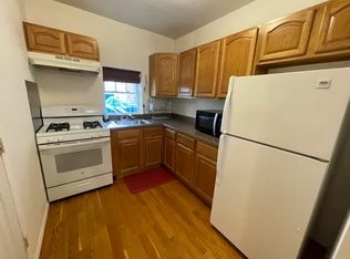 23-19 32nd St #1, Astoria, NY