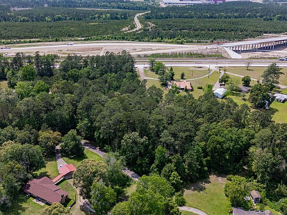 5th image of W Laurelia Road 20 Lot 18-19