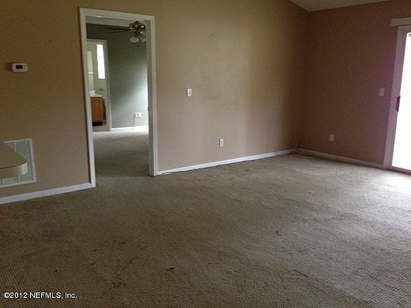 2nd image of 4024 Olde Tyme Pl