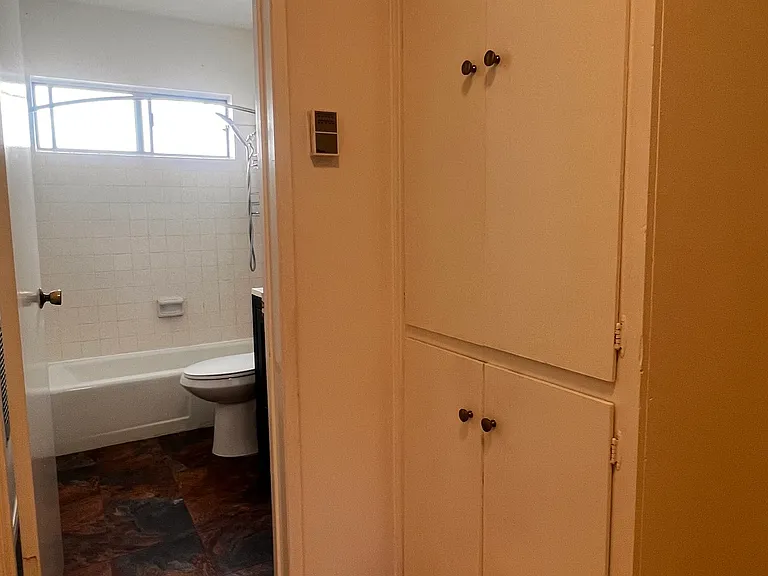 3562 Mentone Ave — Photo 14