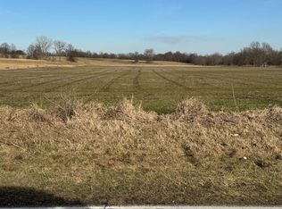 Highway #11, Kirksville, MO 63501