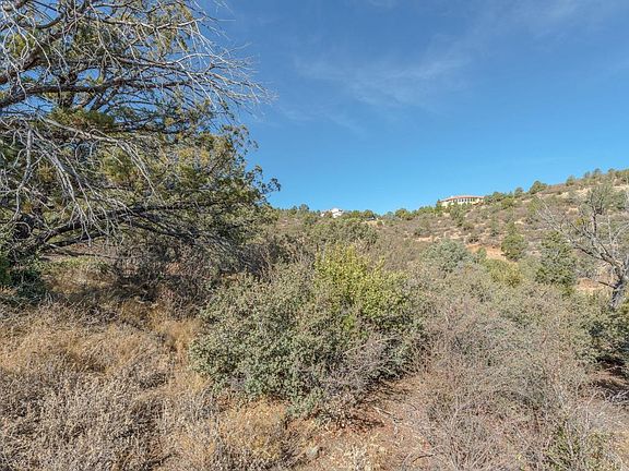2nd image of 2795 Mystic Canyon Dr