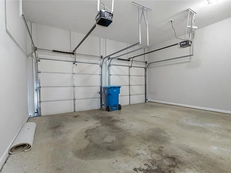 2531 Fieldview Way — Photo 42