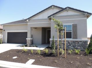 490 Belvedere Dr, Rio Vista, CA 94571