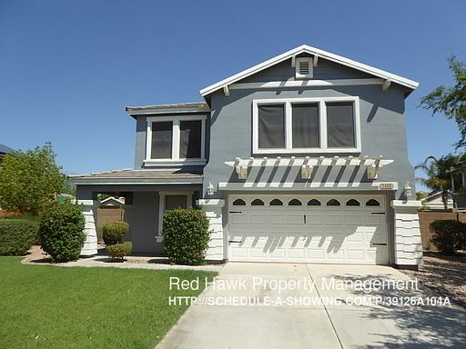 1st image of 2460 E Oxford Ct