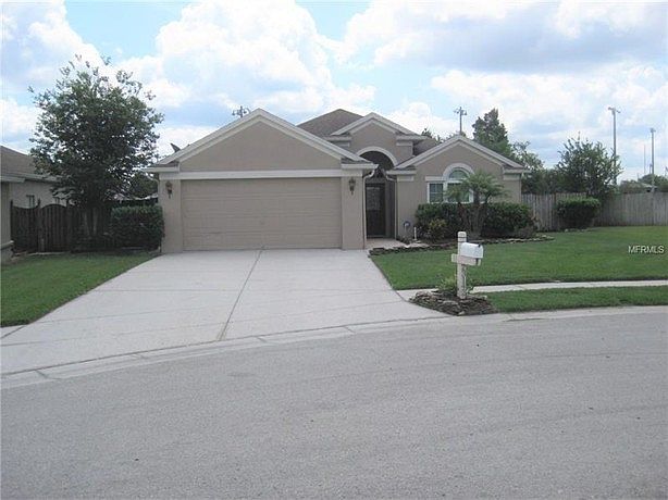 1st image of 23142 Del Harbor Ct