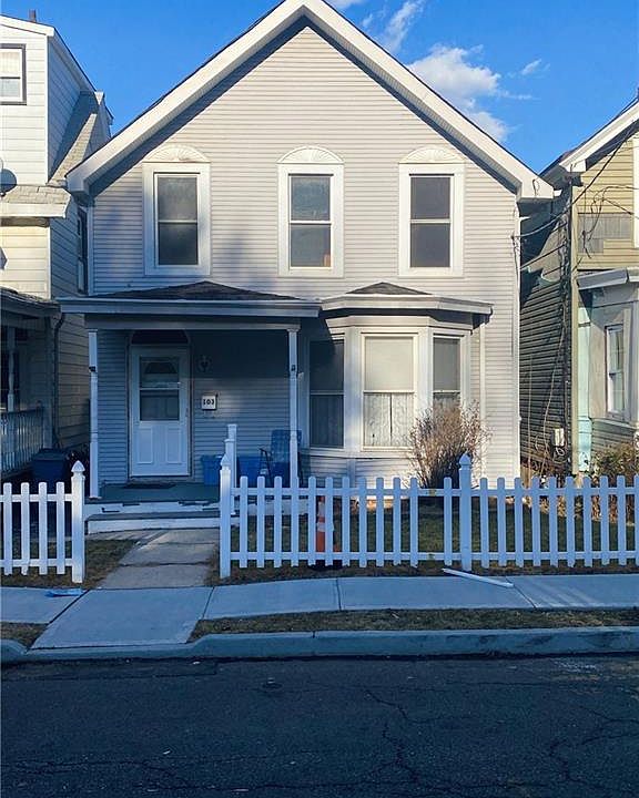 103 Clove Avenue, Haverstraw, NY 10927 Zillow