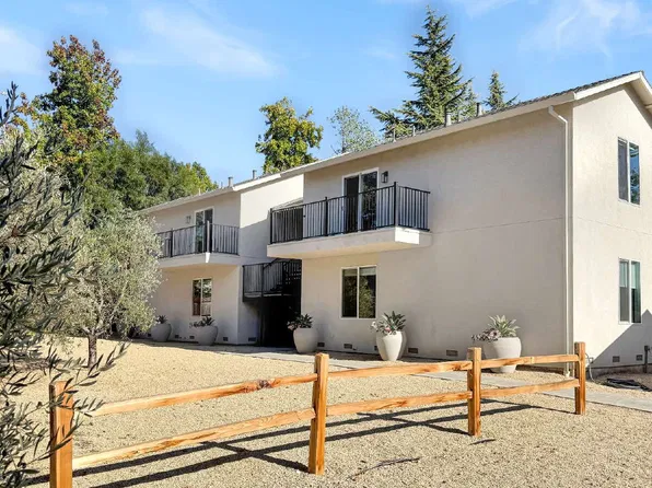 16903 Cedar Ct, Sonoma, CA 95476