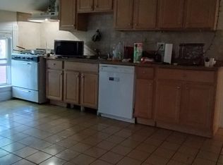 11 Holton St #13, Allston, MA 02134