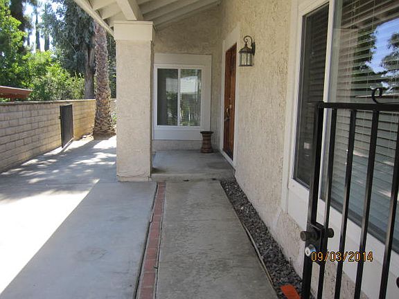 3rd image of 10379 La Duena Way