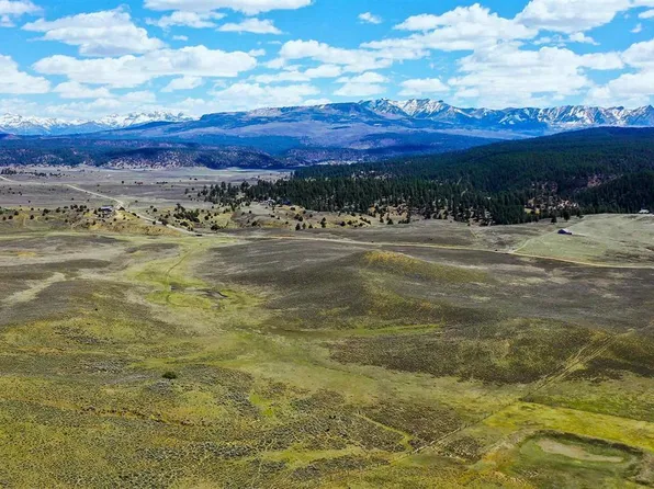 2959 County Road 359, Pagosa Springs, CO 81147