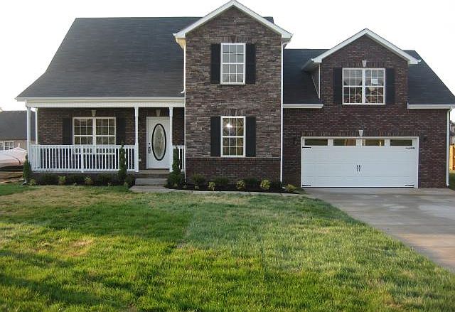 1st image of 158 Plantation Dr