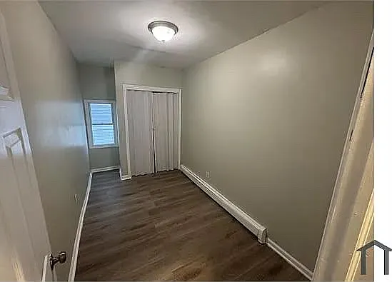 5 bed, $3,200 — Photo 2