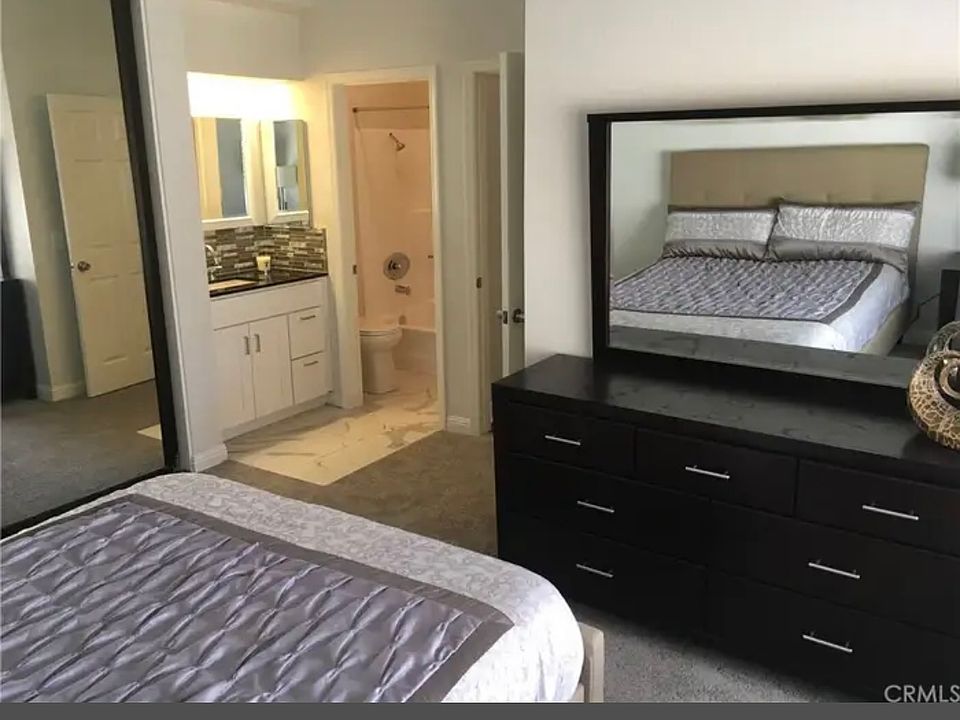 1st image of 25 Aruba St