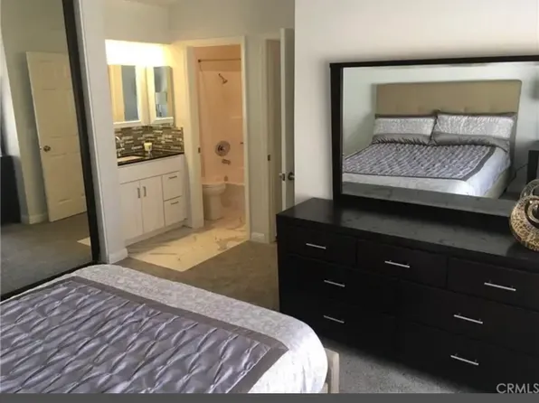 25 Aruba St, Laguna Niguel, CA 92677