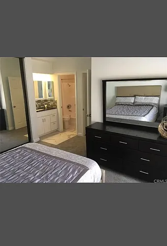 25 Aruba St Photo 1