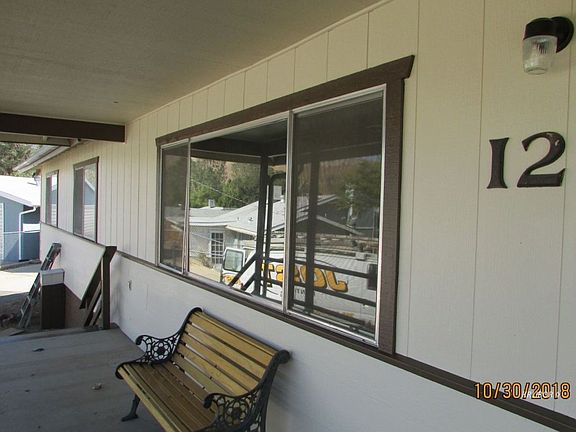 5th image of 12 N Salaine Dr