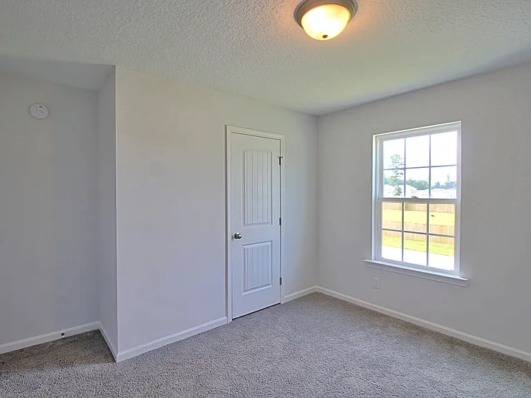 102 Brandonwood Rd — Photo 21