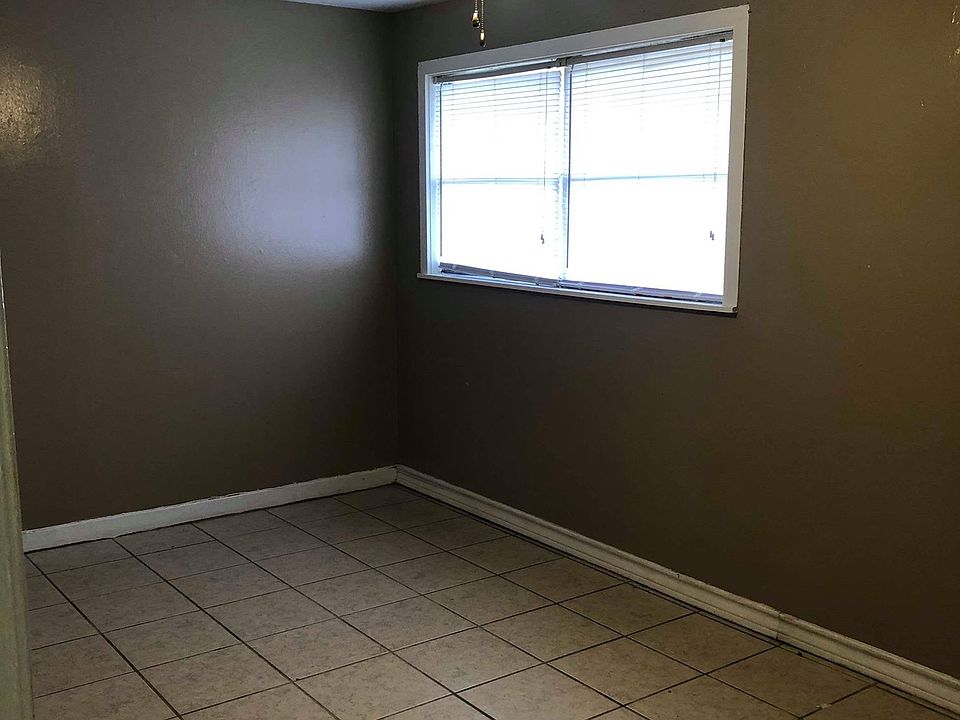 116 6th Ave Nederland TX Zillow