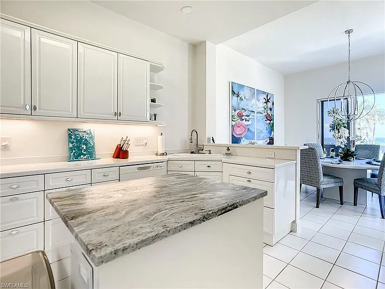 21 Casa Mar Ln #21 — Photo 13